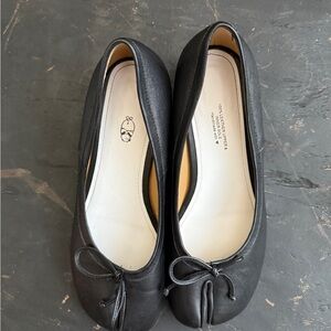 Woodchuck Sato Tabis